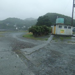 龍宮島