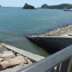 まどか浜海遊公園