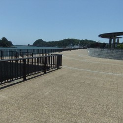 まどか浜公園