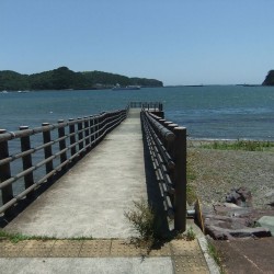 まどか浜海遊公園