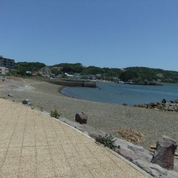 まどか浜海遊公園