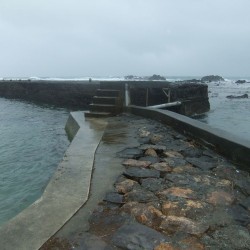 龍宮島