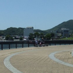 まどか浜海遊公園