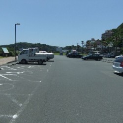 まどか浜海遊公園