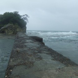 龍宮島