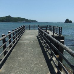 まどか浜海遊公園