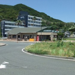 まどか浜海遊公園