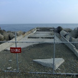 田子の浦港