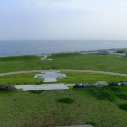 田子の浦みなと公園