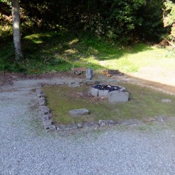 村山浅間神社