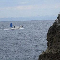 小下田・長根