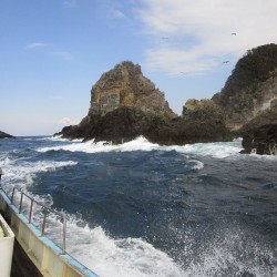 小下田・高島