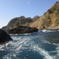 小下田・高島