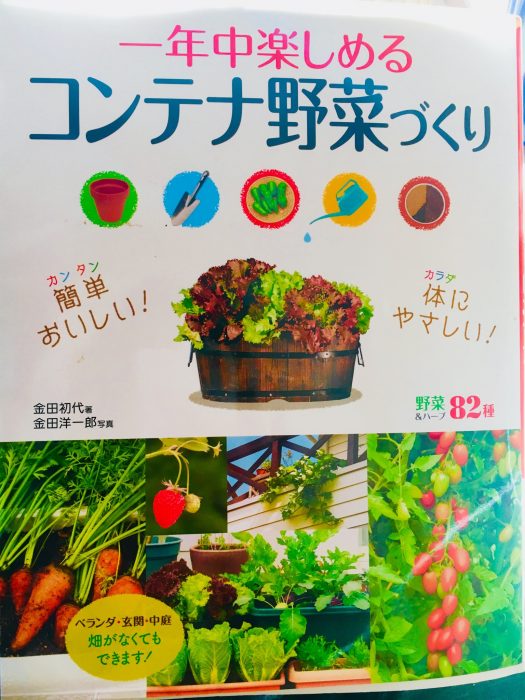 土のブレンドには赤玉土と腐葉土を混ぜると水はけがよくなりメリットが多い 田舎暮らしブログ